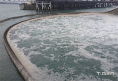 ���潺 - ����ȭ�º���