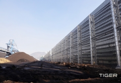 ��ǳ �����潺 - �ϵ���