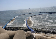 ���潺 - ����ȭ�º���