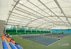 ��ǳ �����潺 - ������