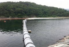 ���潺 - �뿵��������