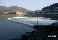 ���潺 - ȣ��ȭ�º���