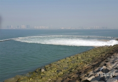 ���潺 - ��õ��������