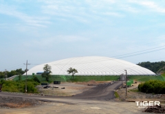 ��â ��⹰�Ÿ��� ����