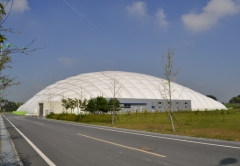 �ͻ�� ����� �ڿ�����