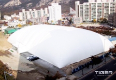 ��赿 ���̽���ũ