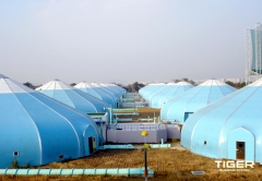 ���� �ϼ�ó����