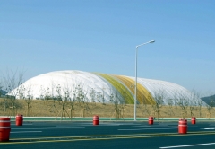 �뱸ȯ����� �޼� �硦