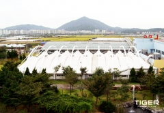 ����õ �ϼ�ó����