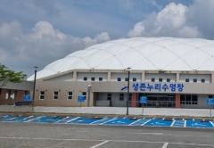 �Ȼ����ü�������